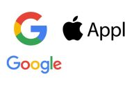Apple Batalkan Rencana Bergabung dengan OpenAI: Apa yang Terjadi?