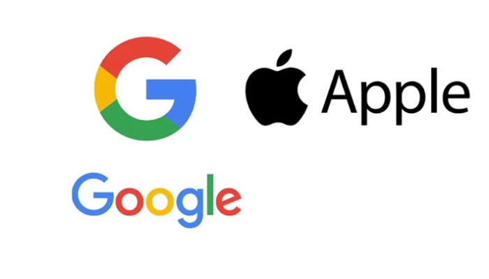 Apple Batalkan Rencana Bergabung dengan OpenAI: Apa yang Terjadi?