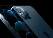 Rahasia Memperpanjang Umur Baterai iPhone