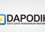 Mudah dan Cepat! Panduan Lengkap Mengunduh dan Menginstal Dapodik Versi 2025