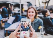 Cara Efektif Menghapus File Duplikat di Android dan iPhone