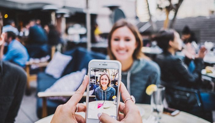 Cara Efektif Menghapus File Duplikat di Android dan iPhone