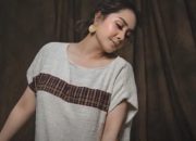 Ingin Tampil Wangi Sepanjang Hari? Intip 5 Parfum Favorit Nagita Slavina
