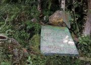 Mengungkap Misteri Kampung Kontol Bangkong di Kota Tasikmalaya