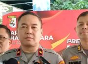 Kasus Pegi Setiawan, Polri Terbuka Terhadap Kritik dan Siap Evaluasi Diri