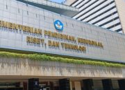 Hapus Semua Jurusan di Tingkat SMA Sederajat, Membuka Jalan untuk Minat dan Bakat Siswa