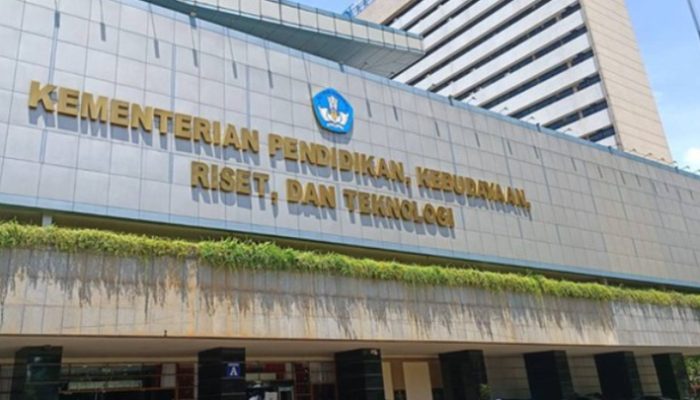 Hapus Semua Jurusan di Tingkat SMA Sederajat, Membuka Jalan untuk Minat dan Bakat Siswa