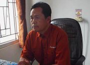 Pentingnya Pola Makan Sehat, Puskesmas Parakannyasag Perangi Stunting pada Balita