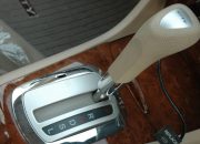 Kiat Bijak Sebelum Memilih Mobil dengan Transmisi CVT, Apa yang Perlu Anda Ketahui?