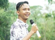 Parahyangan Menuju Otonomi, Mengangkat Sejarah dan Budaya untuk Masa Depan Berkelanjutan