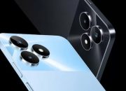 Realme Note 50, Performa Terbaik dengan Harga Terjangkau untuk Penggemar Multimedia