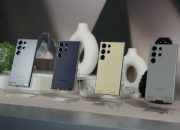 Mengapa Smartphone Generative AI Semakin Digemari? Intip 10 Model Terlaris 2024