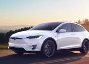 Strategi Besar Indonesia untuk Menarik Investasi Tesla