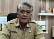 Kakaren Cinta Selamanya, Menyulut Semangat Baru dalam Cegah Stunting dan Anemia