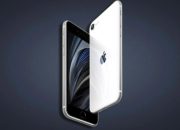 iPhone 17 Slim, Desain Ultra Tipis dan Estetis dari Apple untuk Tahun 2025
