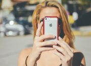 Mengunci WhatsApp di iPhone, Cara Mudah dan Aman Tanpa Aplikasi Tambahan