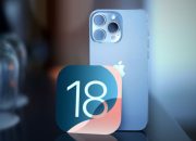 Inovasi Terbaru di iOS 18 Beta 4, Fitur-Fitur Keren yang Wajib Dicoba