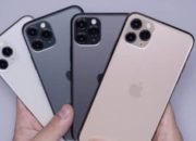 Hadapi Ancaman Siber, Perlindungan Terbaik untuk Pengguna iPhone
