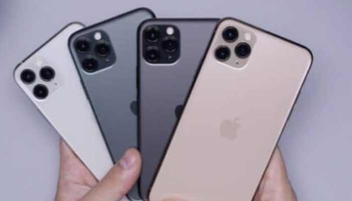 Hadapi Ancaman Siber, Perlindungan Terbaik untuk Pengguna iPhone