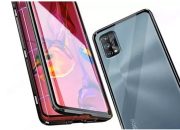 Realme 7 Pro, Pilihan Terbaik untuk Fotografi dan Hiburan di Tahun 2024