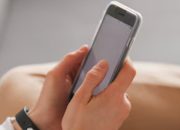 Solusi Praktis untuk Backup Chat WhatsApp yang Sukses di iPhone