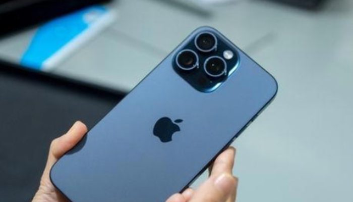 Bocoran iPhone 16, Tanggal Rilis, Fitur, dan Teknologi Canggih yang Ditunggu