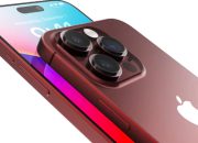 iPhone Lambat dan Penuh? Saatnya Mengendalikan Data Sistem yang Tak Terlihat