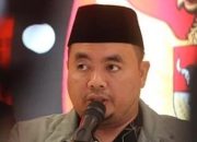 Putusan MK 2024, KPU Siap Revisi Aturan Pilkada untuk Integritas Pemilu