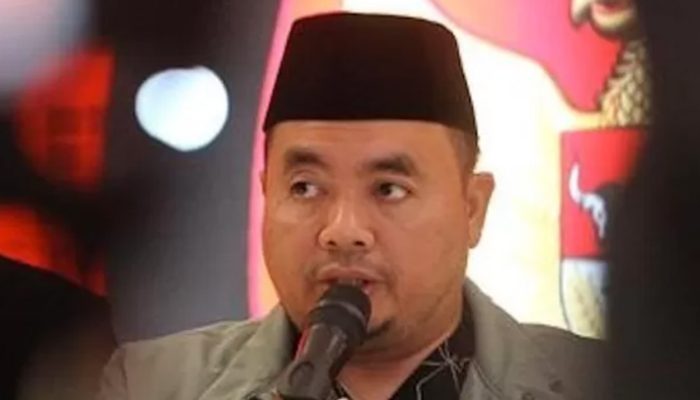 Putusan MK 2024, KPU Siap Revisi Aturan Pilkada untuk Integritas Pemilu