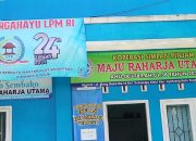 Berkat Koperasi, 30 Persen Warga Sukamaju Kidul Bebas Jeratan Rentenir