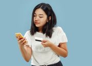 Terjebak Lupa Passcode iPhone? Begini Cara Mengatasi Masalahnya dengan Mudah!