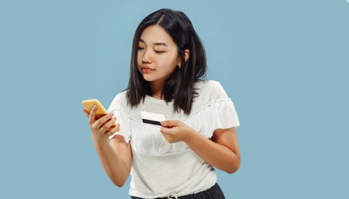Terjebak Lupa Passcode iPhone? Begini Cara Mengatasi Masalahnya dengan Mudah!