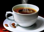 Manfaat dan Risiko Minum Kopi Hitam Tanpa Gula, Apa yang Perlu Kamu Ketahui?