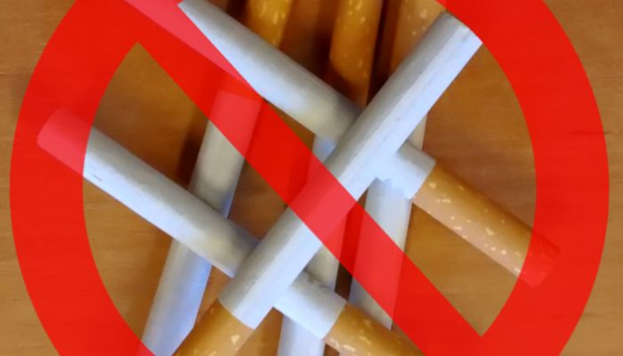 Peraturan Baru Pengendalian Zat Adiktif, Menyongsong Era Baru dalam Pengaturan Produk Tembakau