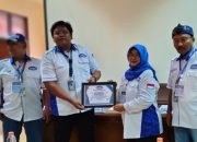 Merajut Masa Depan Pariwisata, Kekayaan Budaya Tasikmalaya dalam Era Digital
