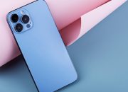 Cara Aman Membeli iPhone Bekas, Langkah-langkah Mudah untuk Cek Keaslian dan Kualitas