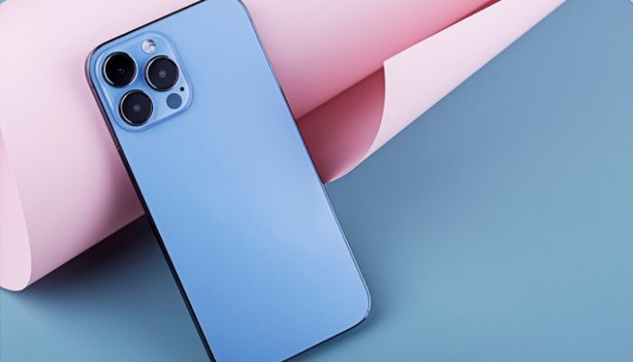 Cara Aman Membeli iPhone Bekas, Langkah-langkah Mudah untuk Cek Keaslian dan Kualitas