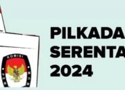Jelang Pilkada Serentak, Strategi dan Persiapan dari KPU untuk Sukses