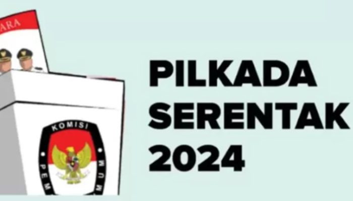 Jelang Pilkada Serentak, Strategi dan Persiapan dari KPU untuk Sukses
