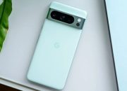 Google Pixel 9 Series Hadir dengan Teknologi Terkini dan Desain Elegan