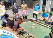 SLB Kota Tasikmalaya Siap Ukir Prestasi dalam PPBK 2024