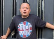 Dari Panggung ke Kebun, Bagaimana Sule Mengatasi Masa-Masa Sulit dan Bangkit Kembali