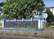 Terminal Tipe A Kota Tasikmalaya, Kenapa Pool Bus Lebih Menarik Daripada Fasilitas Utama?