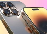 Fitur Apple Intelligence Jadi Sorotan, iPhone 16 Bakal Hadir dengan iOS 18 dan Inovasi Baru