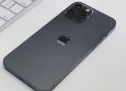 Beli iPhone Bekas? Ini Tips Ampuh Agar Mendapatkan Unit Berkualitas!