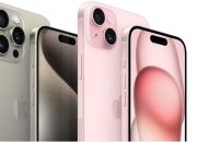 Jangan Tertipu! Ini Tips Aman Beli iPhone Bekas Setelah Peluncuran iPhone 16