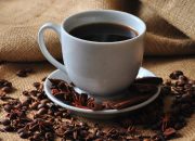 Kopi dan Rokok, Kombinasi Pagi yang Menyegarkan atau Berbahaya?