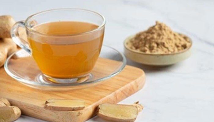 Redakan Asam Lambung dalam Sekejap dengan 5 Bahan Herbal Sederhana
