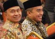 Pjs. Bupati Tasikmalaya Tegaskan Pilkada 2024 Harus Jadi Kemenangan Masyarakat