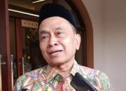 Pjs. Bupati Tasikmalaya Siapkan Langkah Cepat Atasi Masalah Jalan Rusak dan Kesehatan
